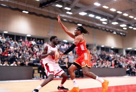 TVITOVI - "Ovako ste i Kodija pljuvali, pa sad..."